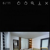 bán nhà dốc thọ lão phố lò đúc, p. hai bà trưng